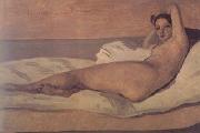 Marietta (mk11), Jean Baptiste Camille  Corot